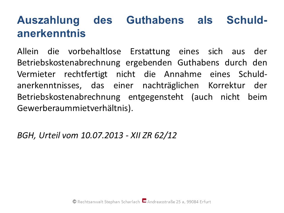 Bitte rufen Sie hierfür in Ihrem Receiver oder Fernseher mit CI+ Modul das Menü oder die Einstellungen Ihres Gerätes über die Fernbedienung auf. In diesem Bereich suchen Sie bitte nach dem Menüpunkt „ freenet TV “, „ freenet Menü“ oder „ freenet Services“.